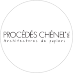 Procédés Chénel