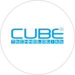 CUBE Technologies