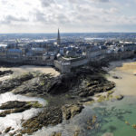 Saint-Malo