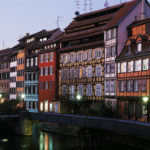 Strasbourg