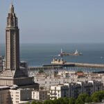 Le Havre