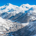 Val d’Isère