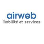 Airweb