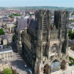 Reims