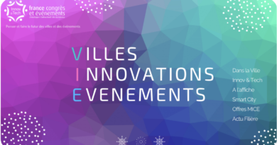 L’Enewsletter L’Enewsletter