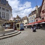 Dijon