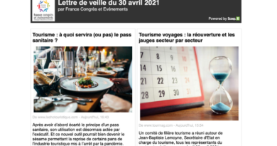 Market Watch Newsletter Market Watch Newsletter
