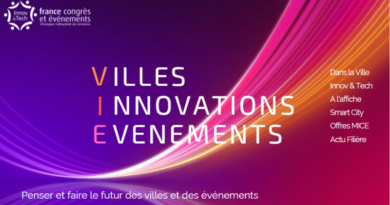 L’Enewsletter L’Enewsletter