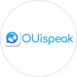 OUispeak