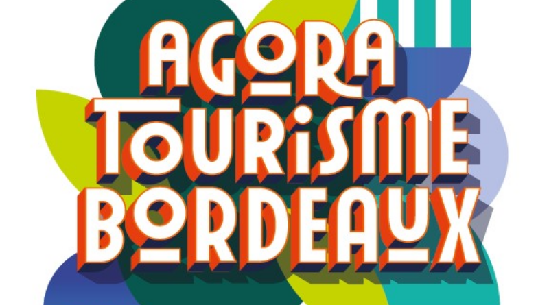 Agora pour le tourisme à Bordeaux Métropole : les habitants invités à s’exprimer sur le tourisme de demain