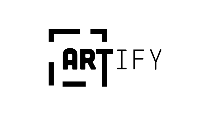 ARTIFY, l’Art au service de l’entreprise grâce au digital, rejoint la démarche Innov & Tech