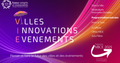 L’Enewsletter L’Enewsletter