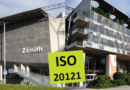Lille Grand Palais et le Zénith de Lille décrochent la certification ISO 20121