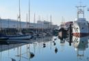 La Rochelle Tourisme et Evénements se dote d’une Convention Bureau et d’une certification ISO 20121 en cours 