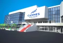 Cannes fait son entrée dans le métaverse