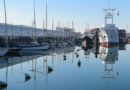 La Rochelle Tourisme et Evénements se dote d’une Convention Bureau et d’une certification ISO 20121 en cours 