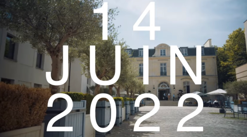 Paris – 14 juin aux Jardins de Saint Dominique  : un rdv réussi autour des enjeux RSE couverts par le Label Destination Innovante Durable