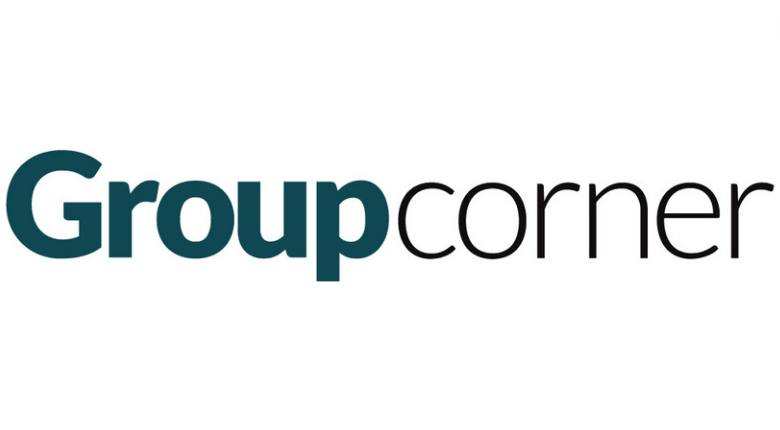 Groupcorner, plateforme spécialisée dans l’hébergement de groupes, rejoint la démarche Innov & Tech