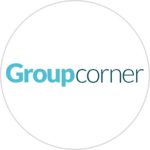 GROUP CORNER