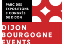 Dijon Bourgogne Events engagée !