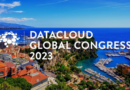 Le Datacloud Global Congress choisit Cannes et son Palais des Festivals et des Congrès comme nouveau lieu d’accueil