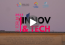 Retour en images sur le Forum Innov & Tech 2023 de Montpellier