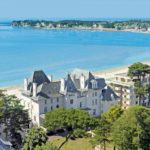 La Baule