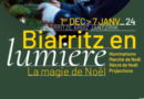 Biarritz en Lumière