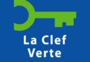 Bordeaux, ville Hôte de la cérémonie nationale de remise du Label Clef Verte, en faveur du Tourisme durable