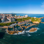 Biarritz