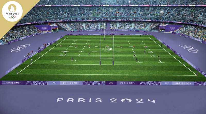 Jeux olympiques Paris 2024: de nouveaux billets en vente le 8
