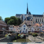 Amiens