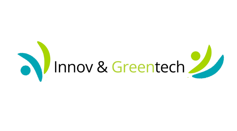 FCE crée Innov & Greentech pour favoriser l’émergence de solutions innovantes respectueuses