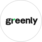 Greenly