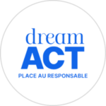 Dream Act