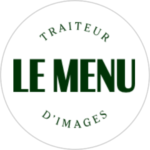 L’Agence Le Menu