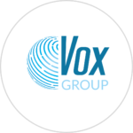 Vox Group