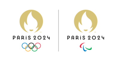 Le budget final de Paris 2024 excédentaire d’au moins 26,8 millions d’euros