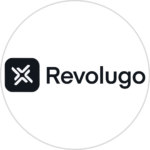 Revolugo