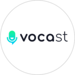 Vocast