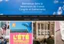 Toute l’actualité…