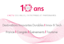 Enewsletter du 3 juillet 2025