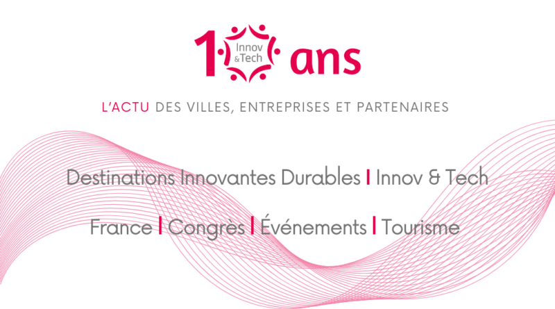 Enewsletter du 3 juillet 2025