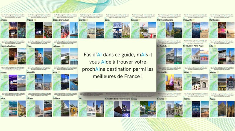IA plein d’inspirations dans ce Guide !