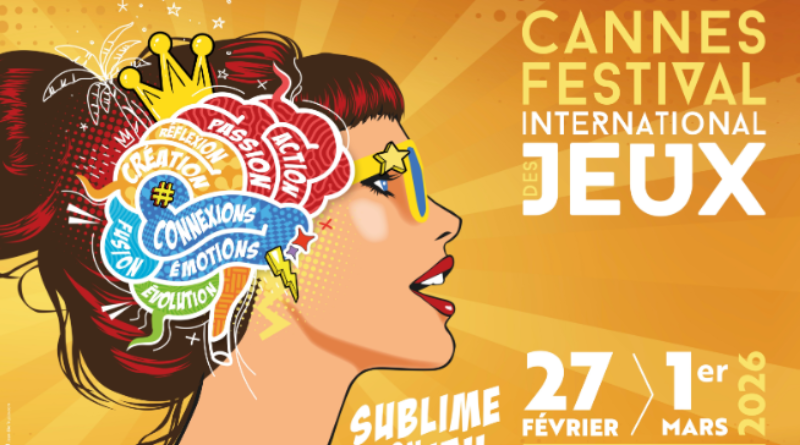 Cannes, la combinaison gagnante : jeux, soleil et city break d’exception au cœur de l’hiver ! Cannes, la combinaison gagnante : jeux, soleil et city break d’exception au cœur de l’hiver !