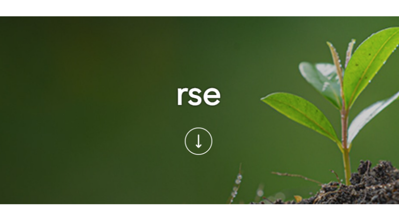 bnetwork obtient la dernière certification ISO 20121:2024 bnetwork obtient la dernière certification ISO 20121:2024