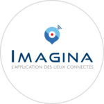 Imagina Imagina