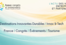 Enewsletter du 2 juillet 2026