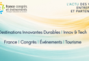 Enewsletter du 10 septembre 2026