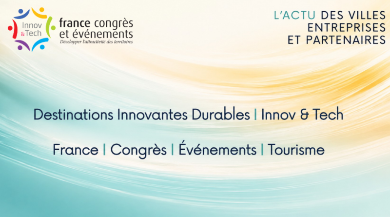 Enewsletter du 10 septembre 2026 Enewsletter du 10 septembre 2026